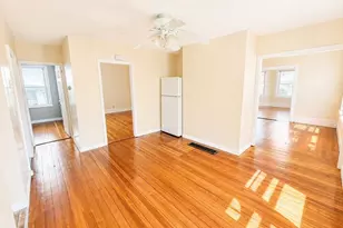 185 Stevens St, Fall River, MA 02721 - Photo 8