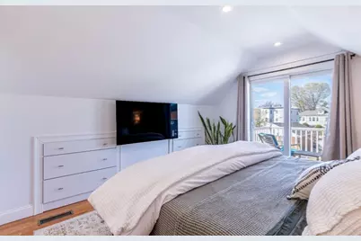 26 Shirley St #B, Winthrop, MA 02152 - Photo 30