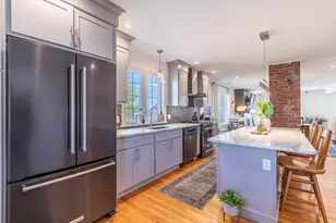 26 Shirley St, Winthrop, MA 02152 - Photo 12