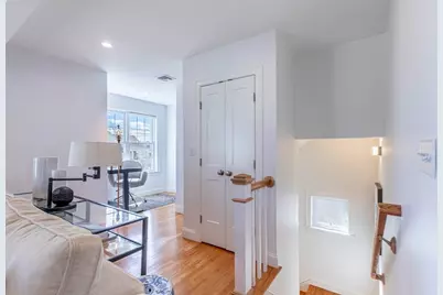 26 Shirley St #B, Winthrop, MA 02152 - Photo 20