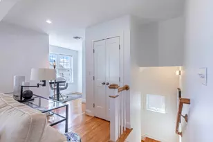 26 Shirley St, Winthrop, MA 02152 - Photo 20