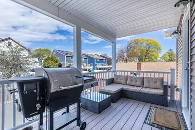 26 Shirley St #B, Winthrop, MA 02152 - Photo 14