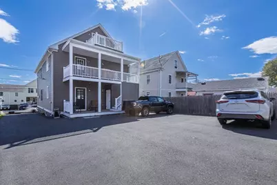 26 Shirley St #B, Winthrop, MA 02152 - Photo 40