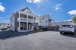 26 Shirley St, Winthrop, MA 02152 - Photo 40