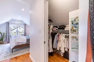 26 Shirley St, Winthrop, MA 02152 - Photo 28