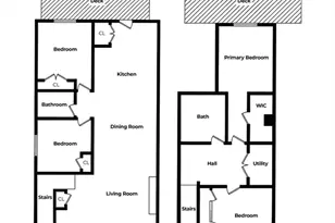 26 Shirley St, Winthrop, MA 02152 - Photo 38