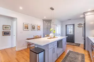 26 Shirley St, Winthrop, MA 02152 - Photo 8