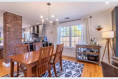 26 Shirley St #B, Winthrop, MA 02152 - Photo 6