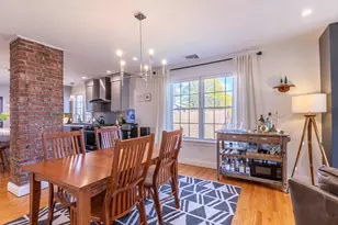 26 Shirley St, Winthrop, MA 02152 - Photo 6