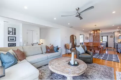 26 Shirley St #B, Winthrop, MA 02152 - Photo 4