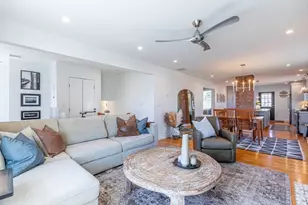 26 Shirley St, Winthrop, MA 02152 - Photo 4