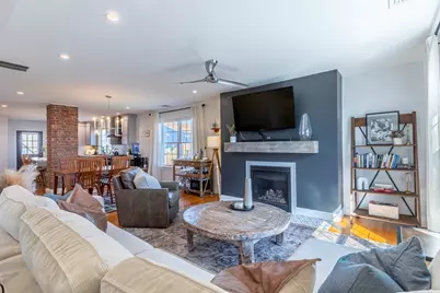 26 Shirley St #B, Winthrop, MA 02152 - Photo 1