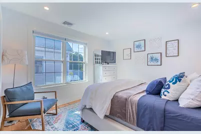 26 Shirley St #B, Winthrop, MA 02152 - Photo 34