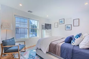 26 Shirley St, Winthrop, MA 02152 - Photo 34