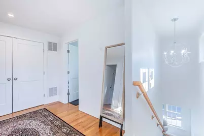 26 Shirley St #B, Winthrop, MA 02152 - Photo 22