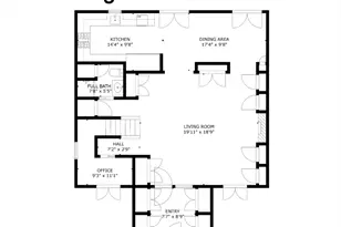 249 High St, Duxbury, MA 02332 - Photo 40