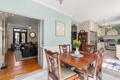 249 High St, Duxbury, MA 02332 - Photo 14