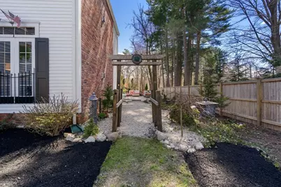 249 High St, Duxbury, MA 02332 - Photo 34