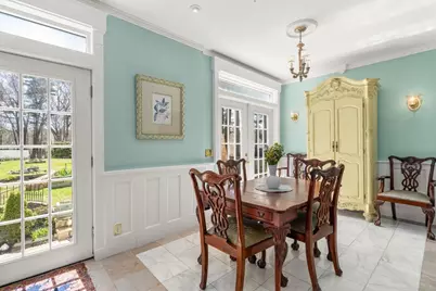 249 High St, Duxbury, MA 02332 - Photo 12