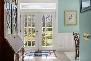 249 High St, Duxbury, MA 02332 - Photo 16