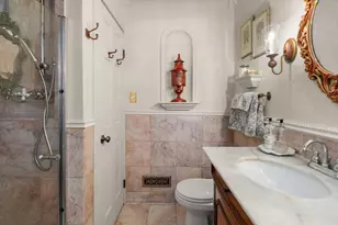 249 High St, Duxbury, MA 02332 - Photo 22