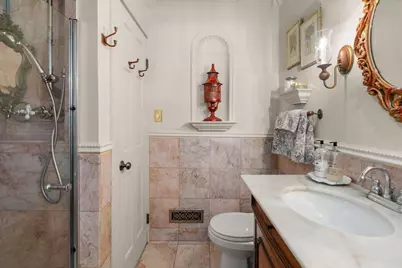 249 High St, Duxbury, MA 02332 - Photo 22
