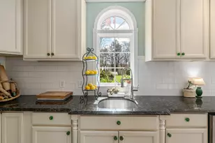 249 High St, Duxbury, MA 02332 - Photo 20
