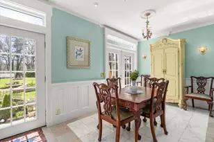 249 High St, Duxbury, MA 02332 - Photo 12