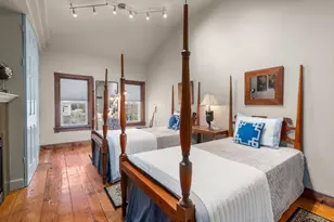 249 High St, Duxbury, MA 02332 - Photo 26