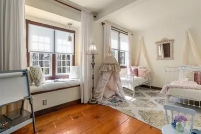 249 High St, Duxbury, MA 02332 - Photo 24