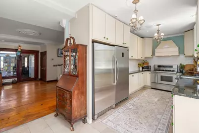 249 High St, Duxbury, MA 02332 - Photo 18