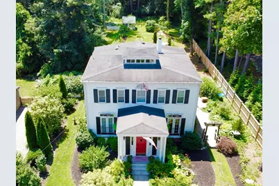 249 High St, Duxbury, MA 02332 - Photo 1