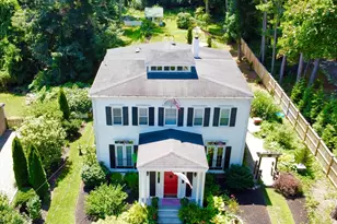 249 High St, Duxbury, MA 02332 - Photo 1
