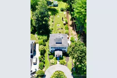 249 High St, Duxbury, MA 02332 - Photo 2