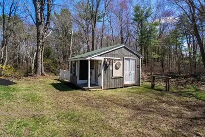 249 High St, Duxbury, MA 02332 - Photo 38