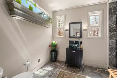 249 High St, Duxbury, MA 02332 - Photo 30