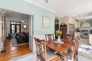 249 High St, Duxbury, MA 02332 - Photo 14