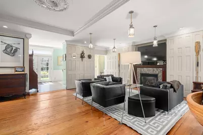 249 High St, Duxbury, MA 02332 - Photo 6