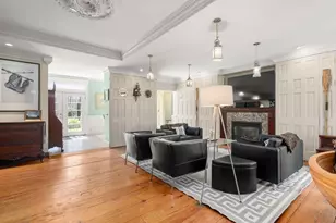 249 High St, Duxbury, MA 02332 - Photo 6