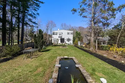 249 High St, Duxbury, MA 02332 - Photo 36