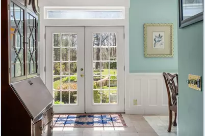 249 High St, Duxbury, MA 02332 - Photo 16