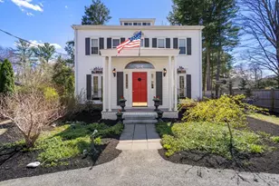 249 High St, Duxbury, MA 02332 - Photo 2