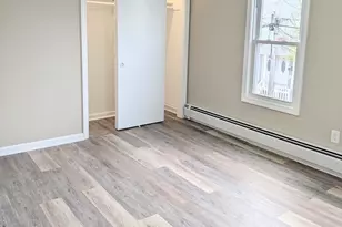 15 Bunkerhill St, Lawrence, MA 01841 - Photo 16