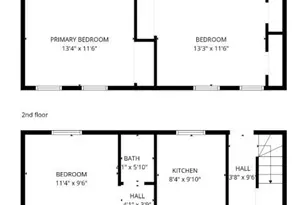 15 Bunkerhill St, Lawrence, MA 01841 - Photo 34