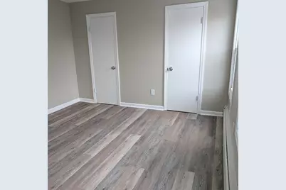 15 Bunkerhill St, Lawrence, MA 01841 - Photo 20