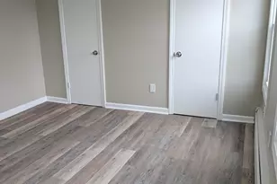 15 Bunkerhill St, Lawrence, MA 01841 - Photo 20
