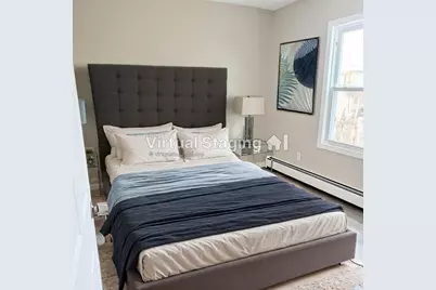 15 Bunkerhill St, Lawrence, MA 01841 - Photo 14