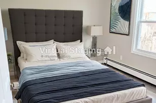 15 Bunkerhill St, Lawrence, MA 01841 - Photo 14