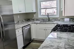 15 Bunkerhill St, Lawrence, MA 01841 - Photo 1