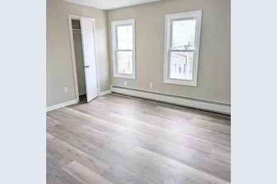 15 Bunkerhill St, Lawrence, MA 01841 - Photo 22